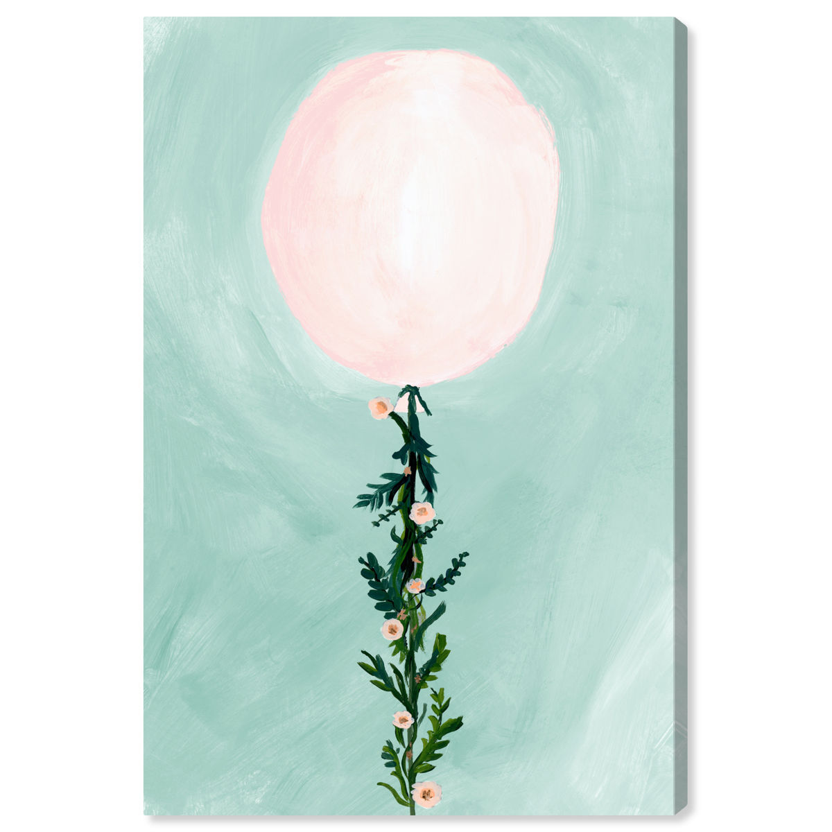 36x54/Canvas/XHD