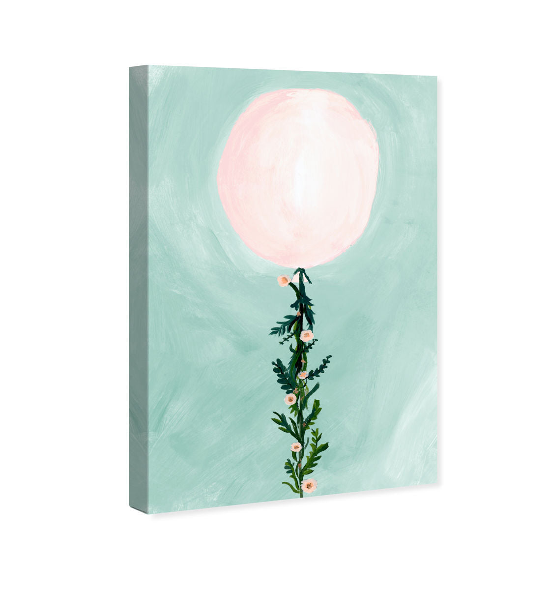 36x54/Canvas/XHD