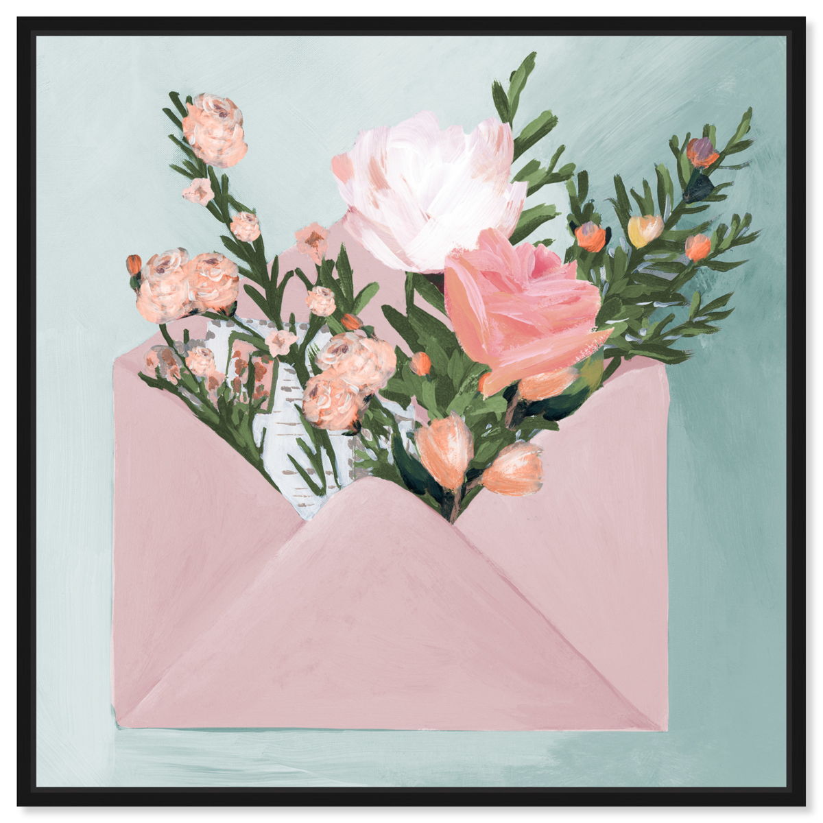 40x40/Canvas/BFL