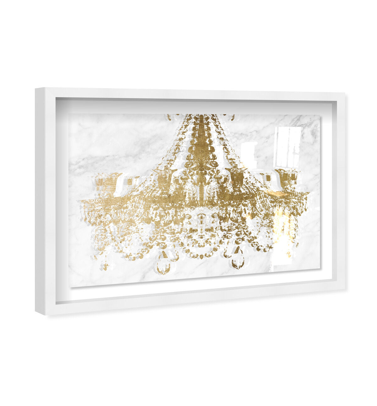 54x36/Shadowbox/SBW