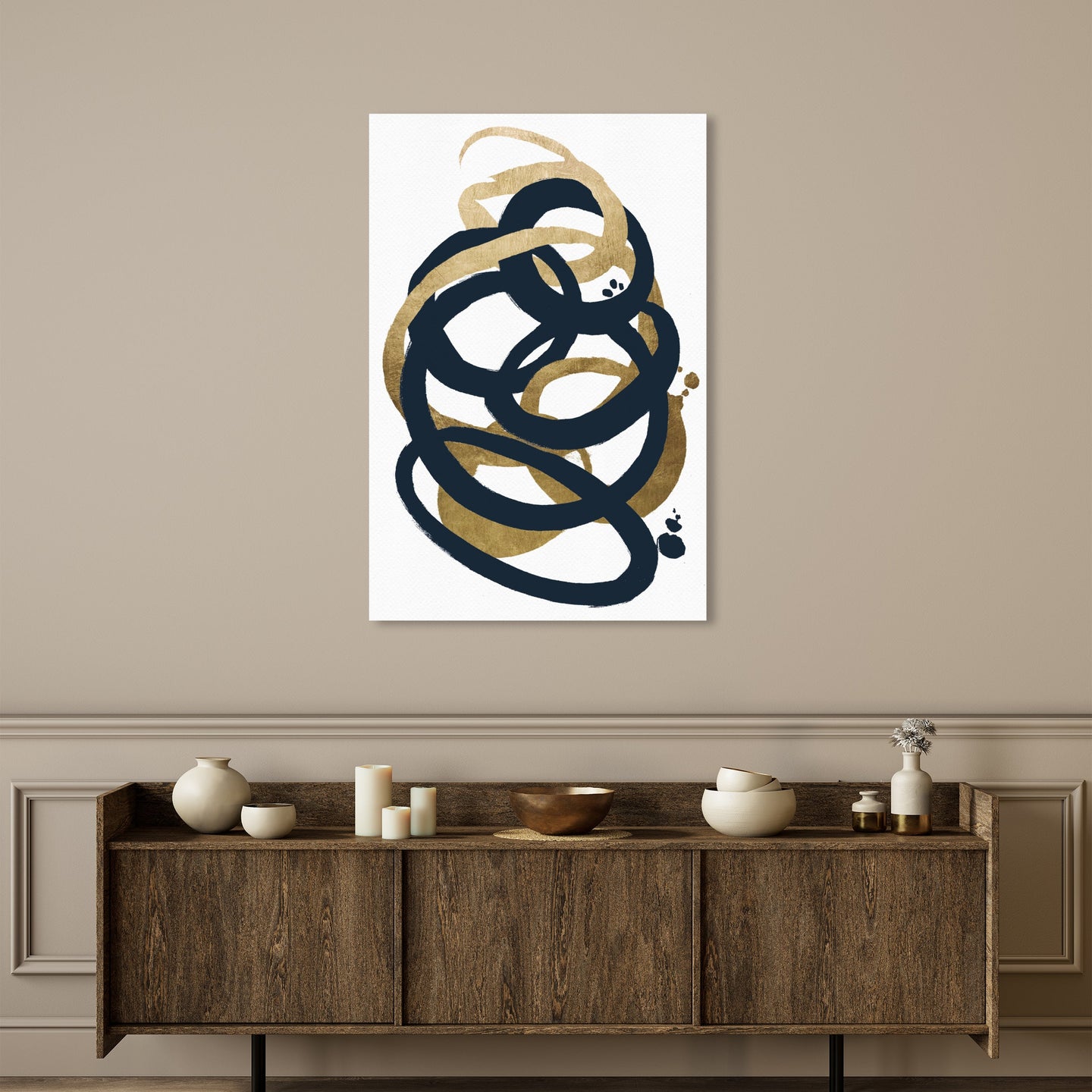 36x54/Canvas/XHD