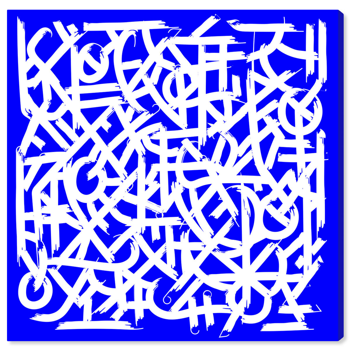 40x40/Canvas/XHD