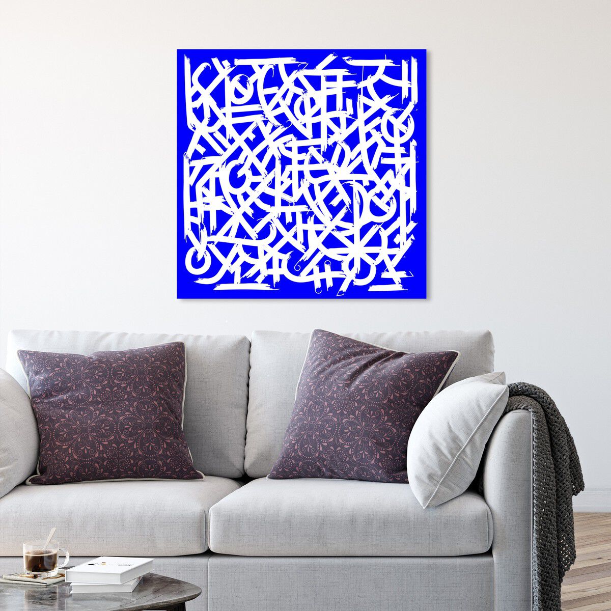 40x40/Canvas/XHD