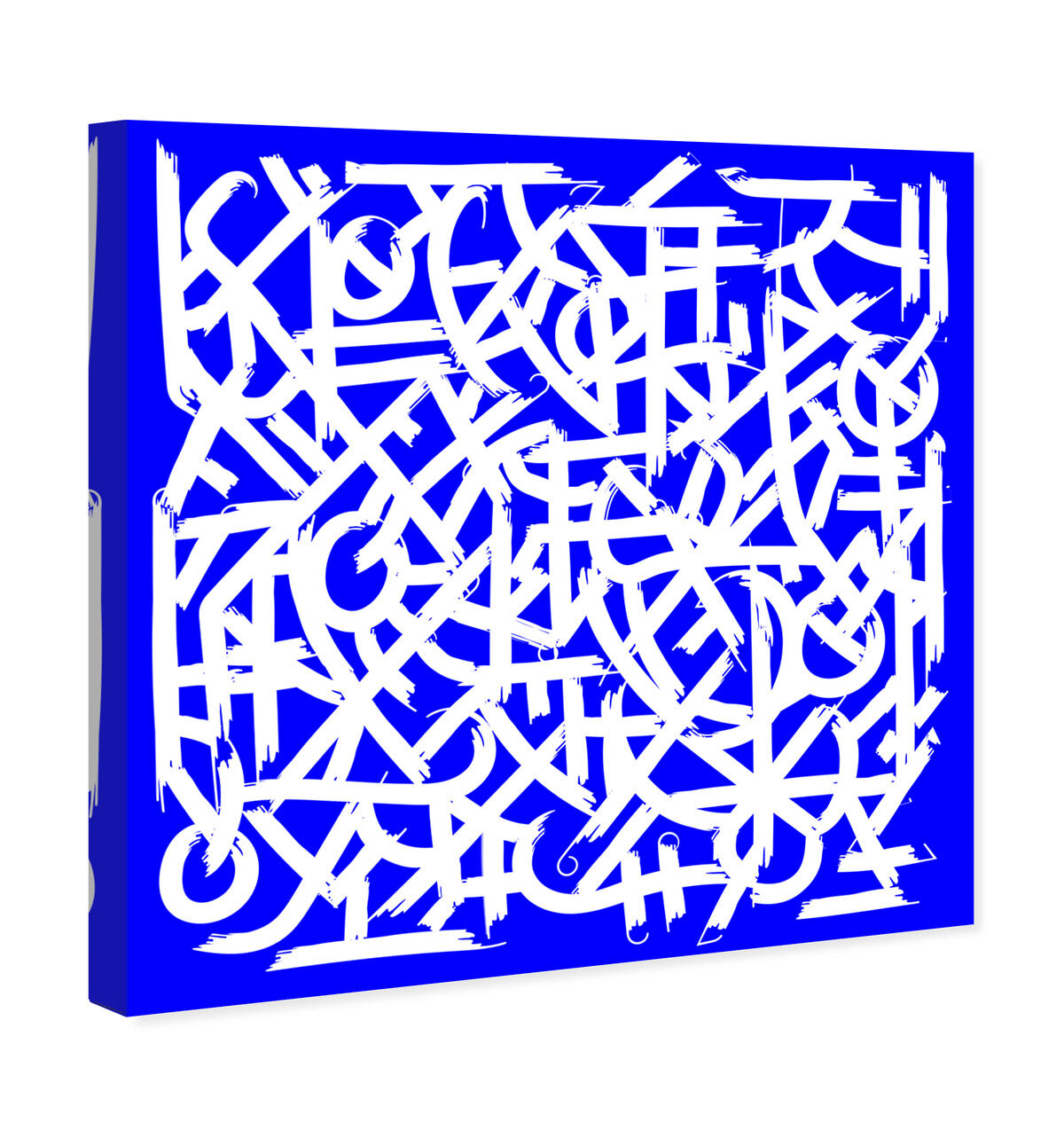 40x40/Canvas/XHD