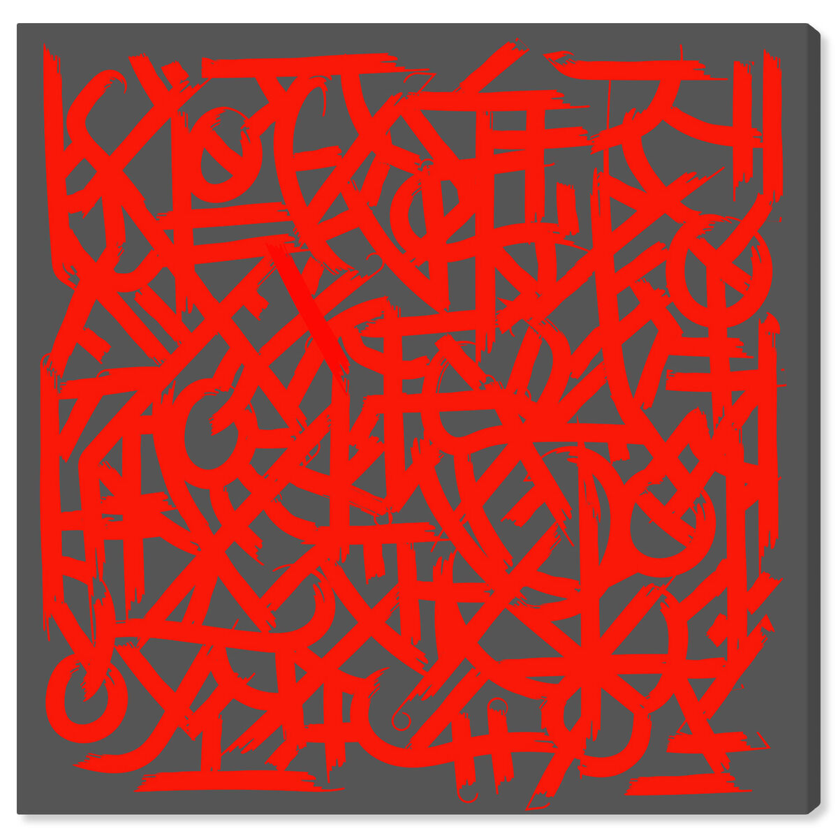 40x40/Canvas/XHD