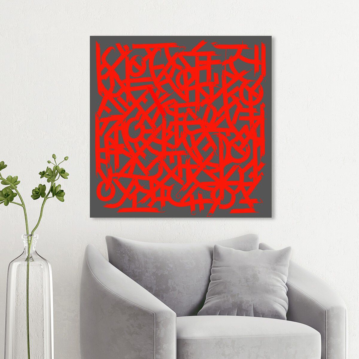 40x40/Canvas/XHD