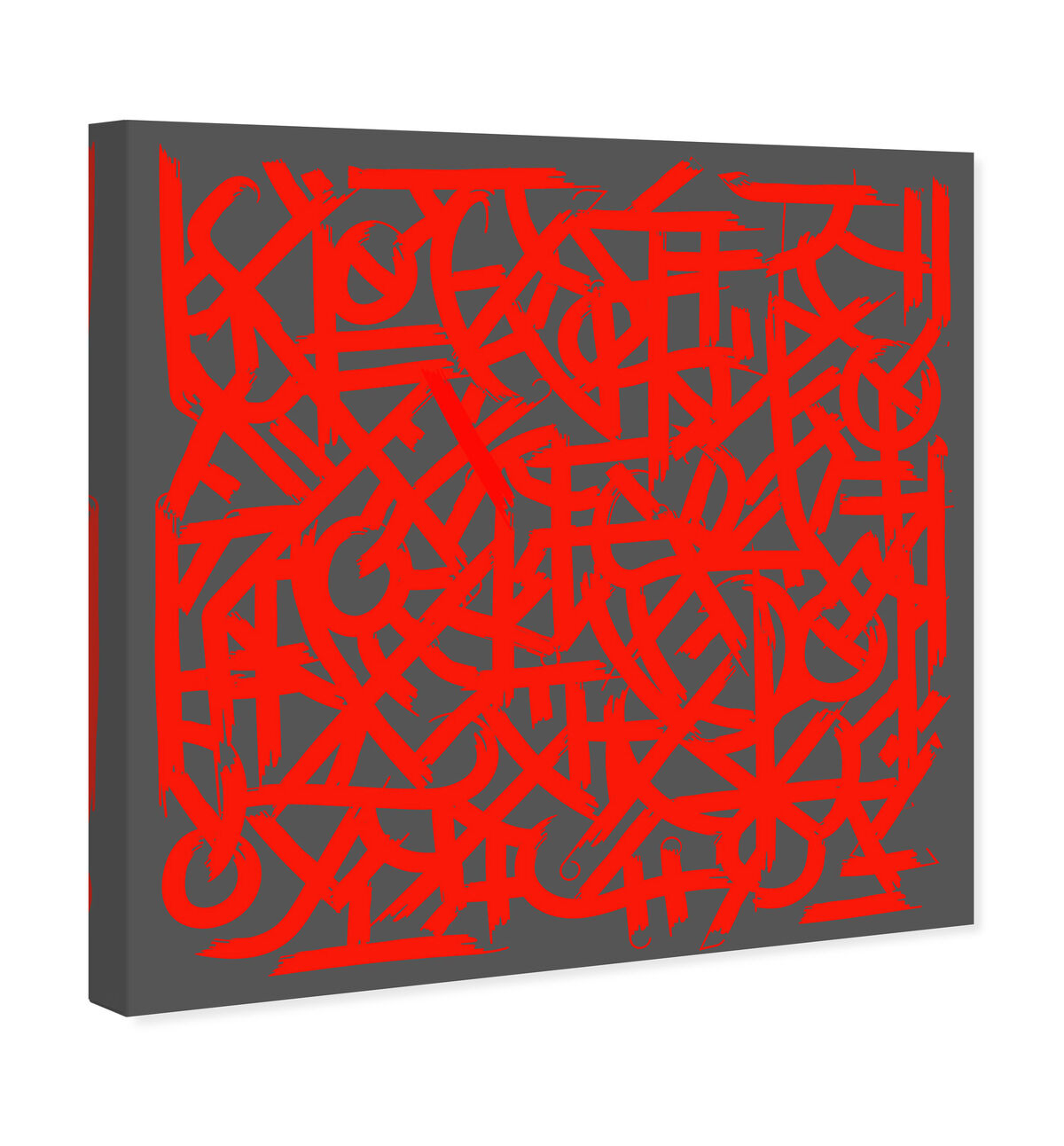 40x40/Canvas/XHD