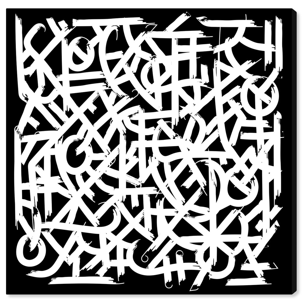 40x40/Canvas/XHD