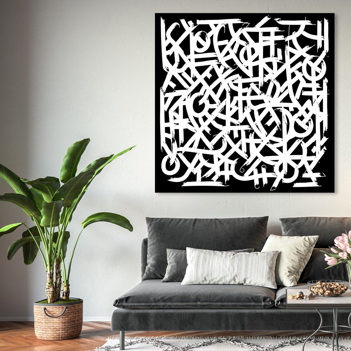 40x40/Canvas/XHD