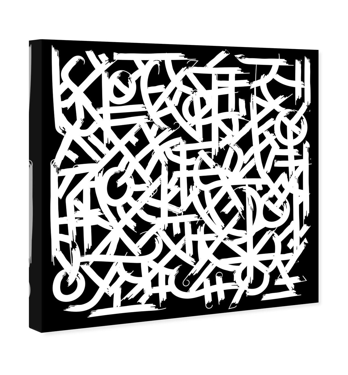40x40/Canvas/XHD