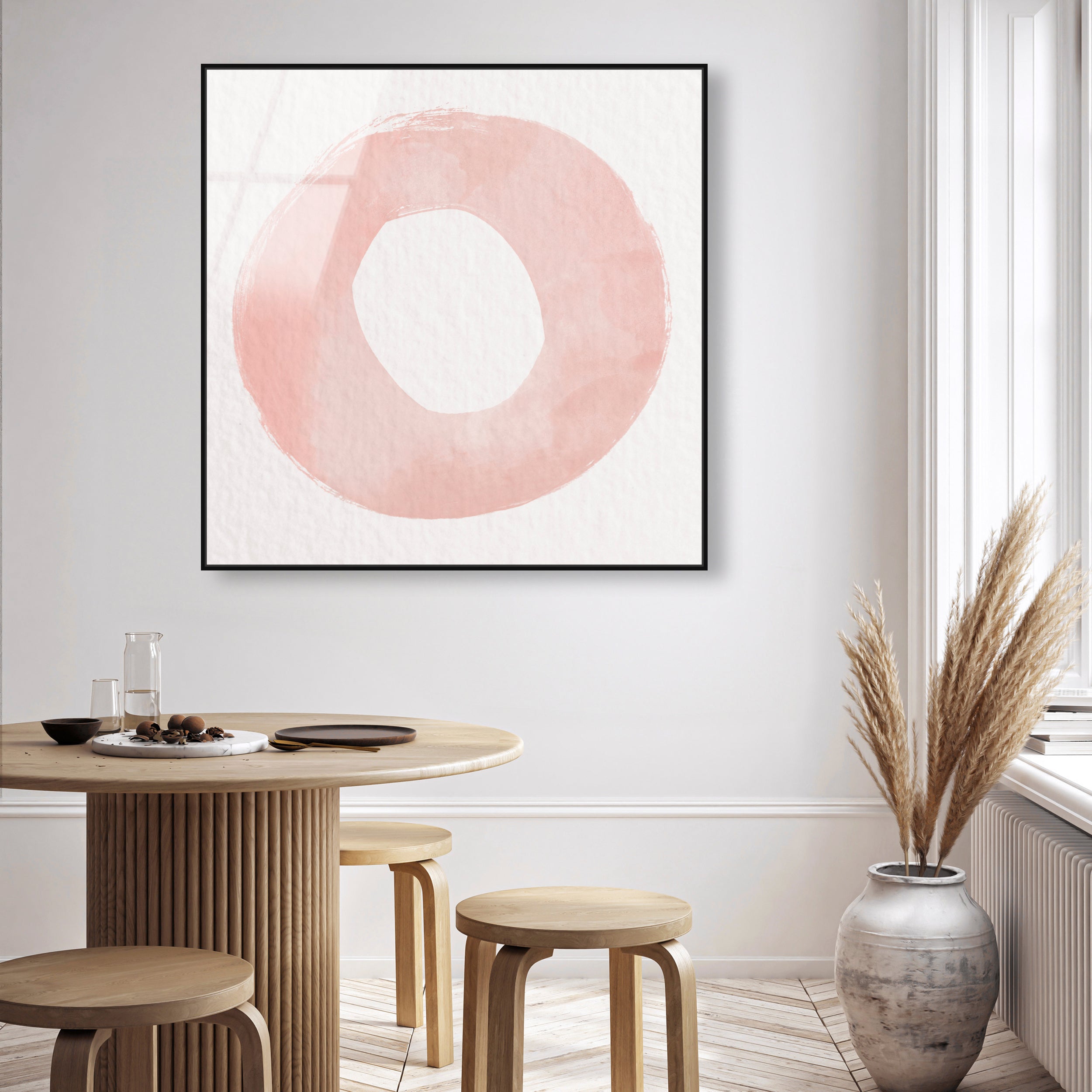 Luxury Soup Can Set | Fashion Art Set – Oliver Gal