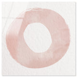 O of XO Blush