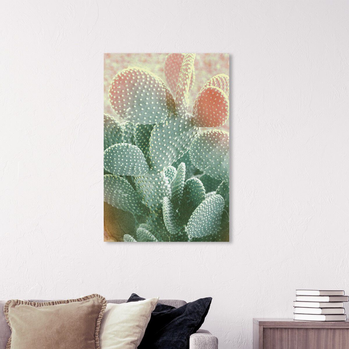 36x54/Canvas/XHD