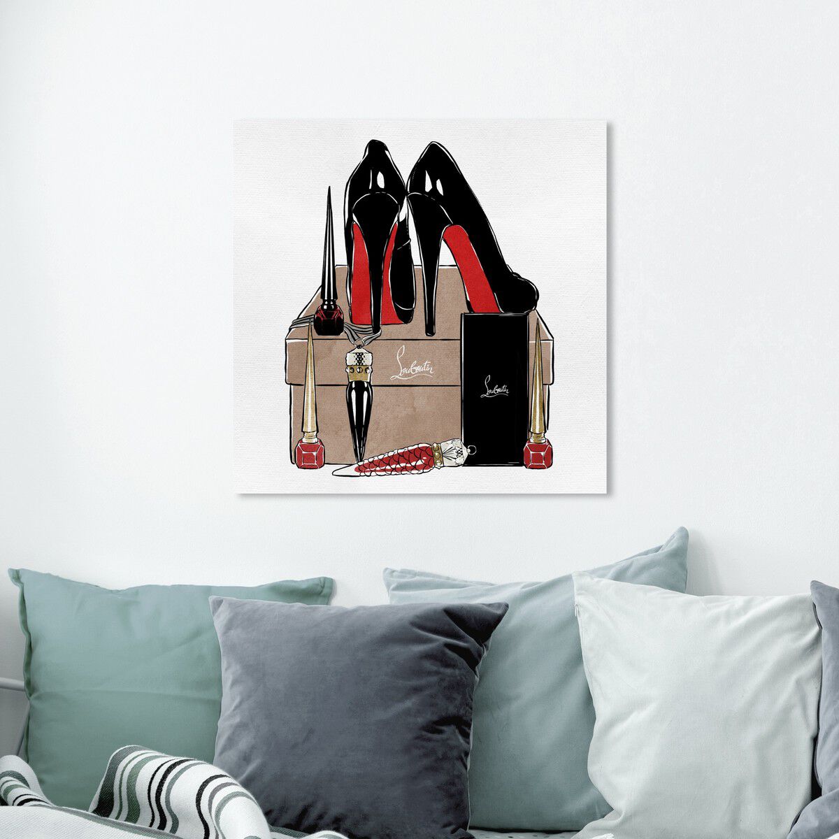 40x40/Canvas/XHD