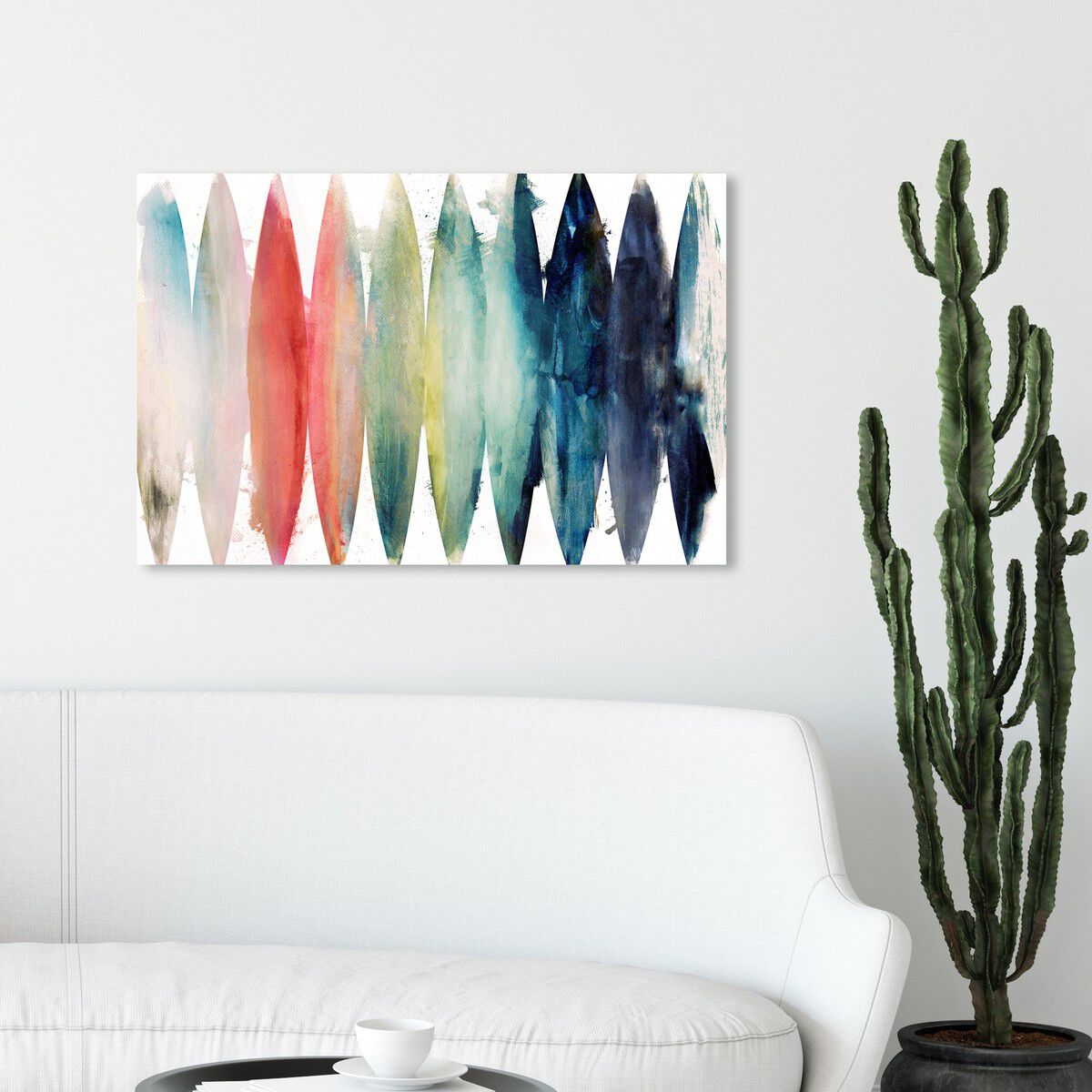 54x36/Canvas/XHD
