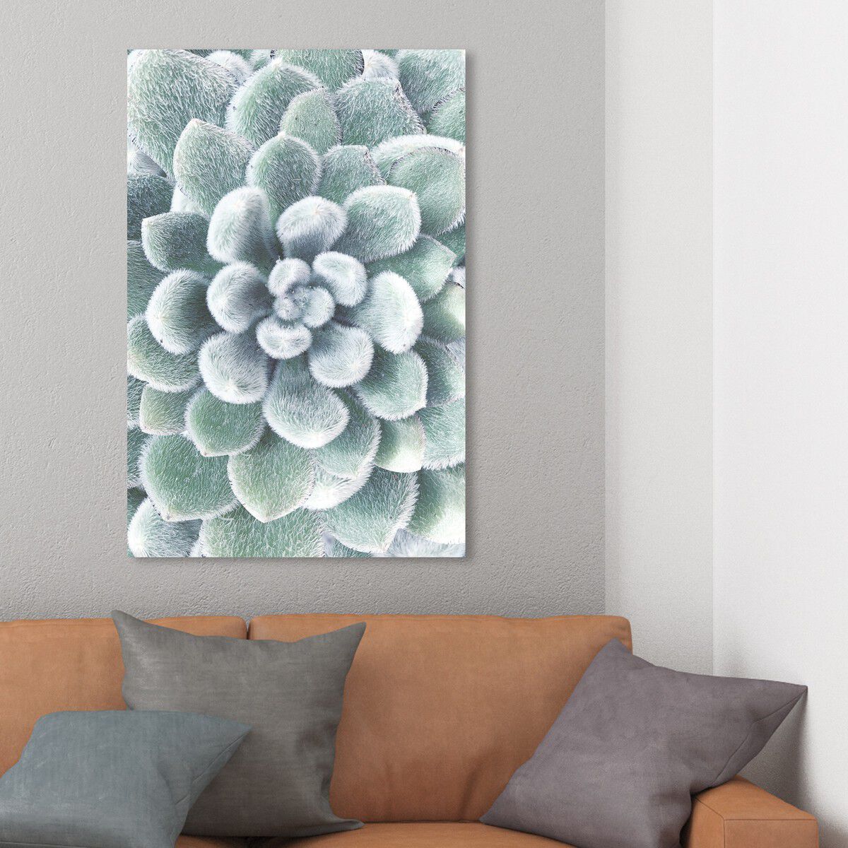 36x54/Canvas/XHD