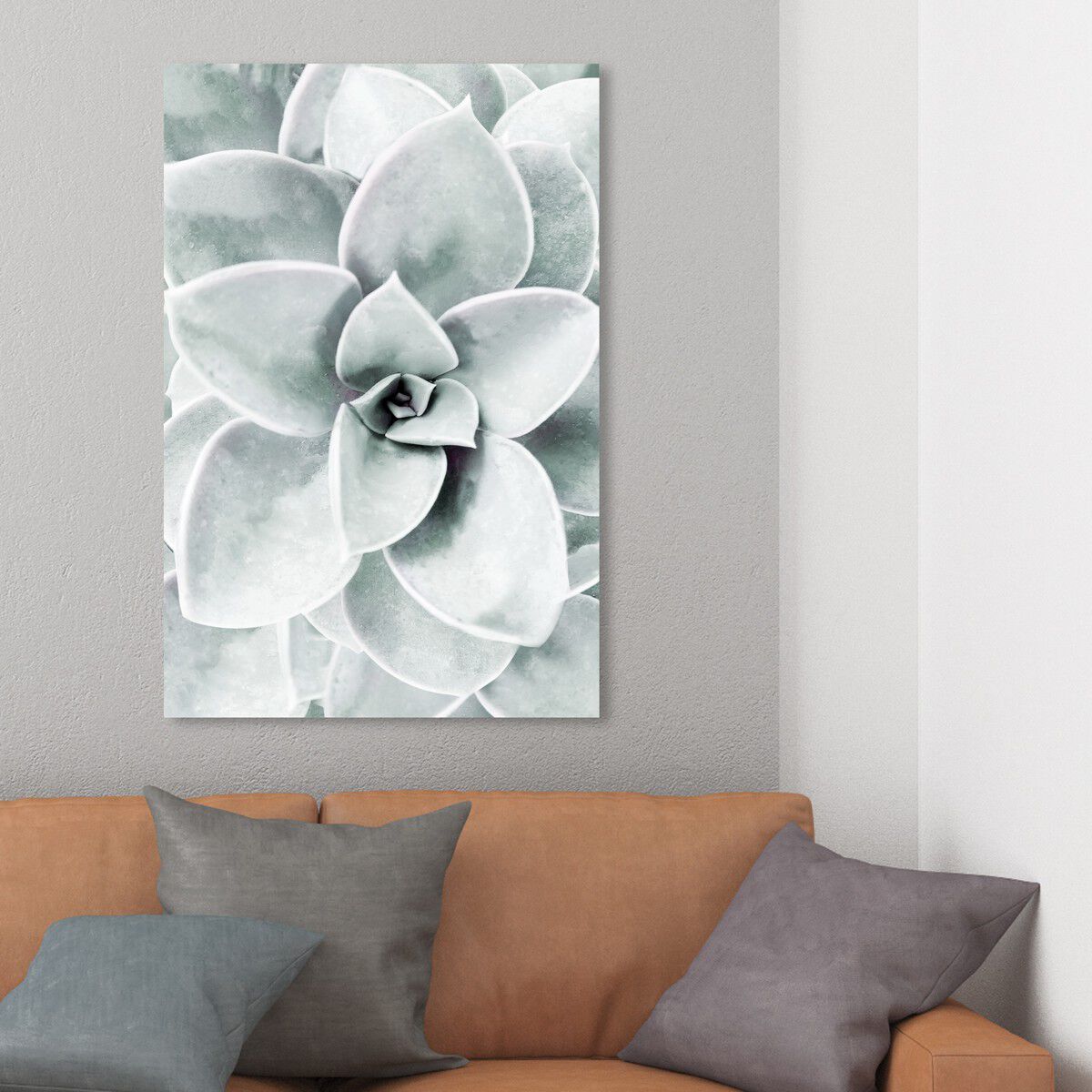 36x54/Canvas/XHD