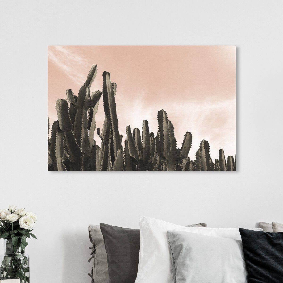 54x36/Canvas/XHD