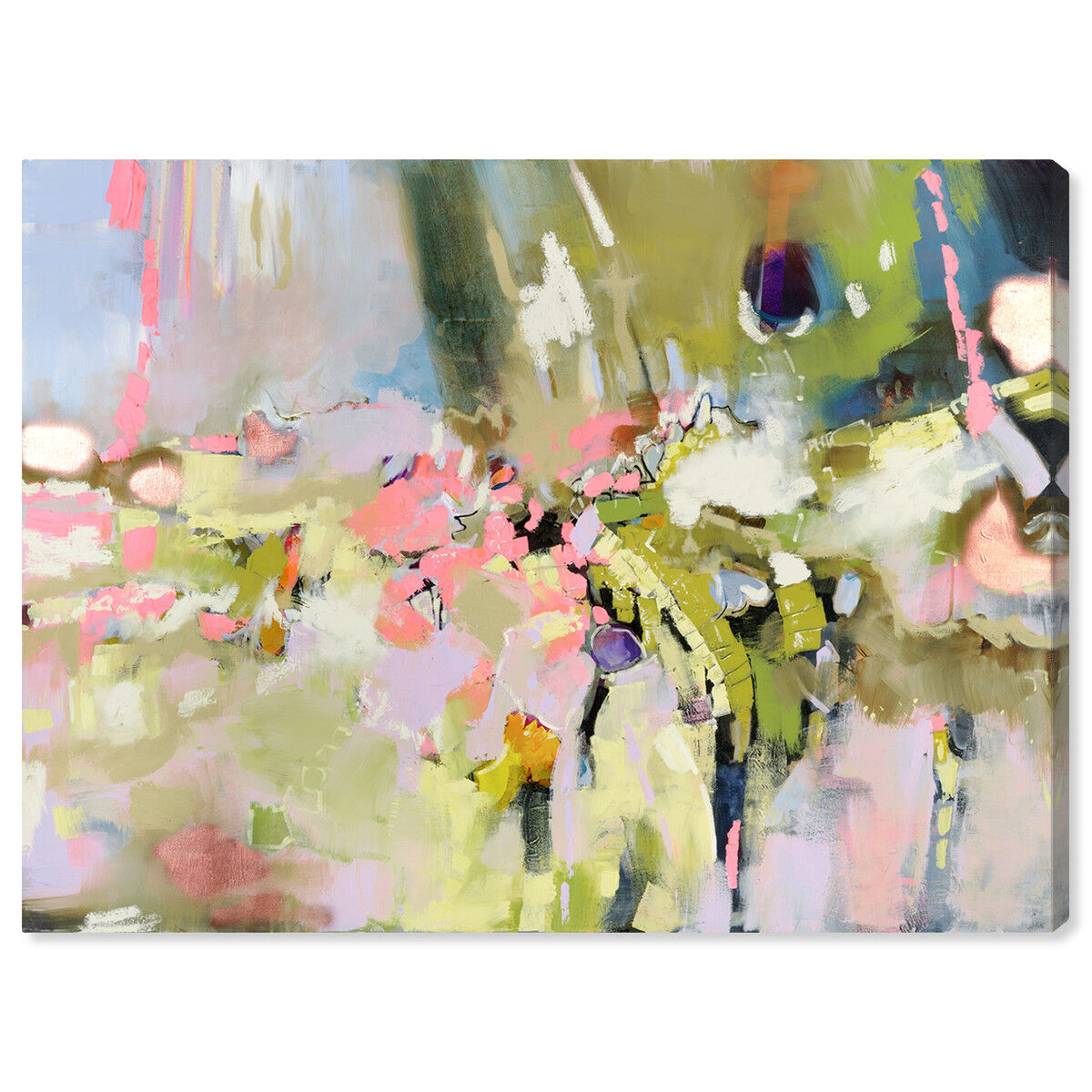 54x36/Canvas/XHD