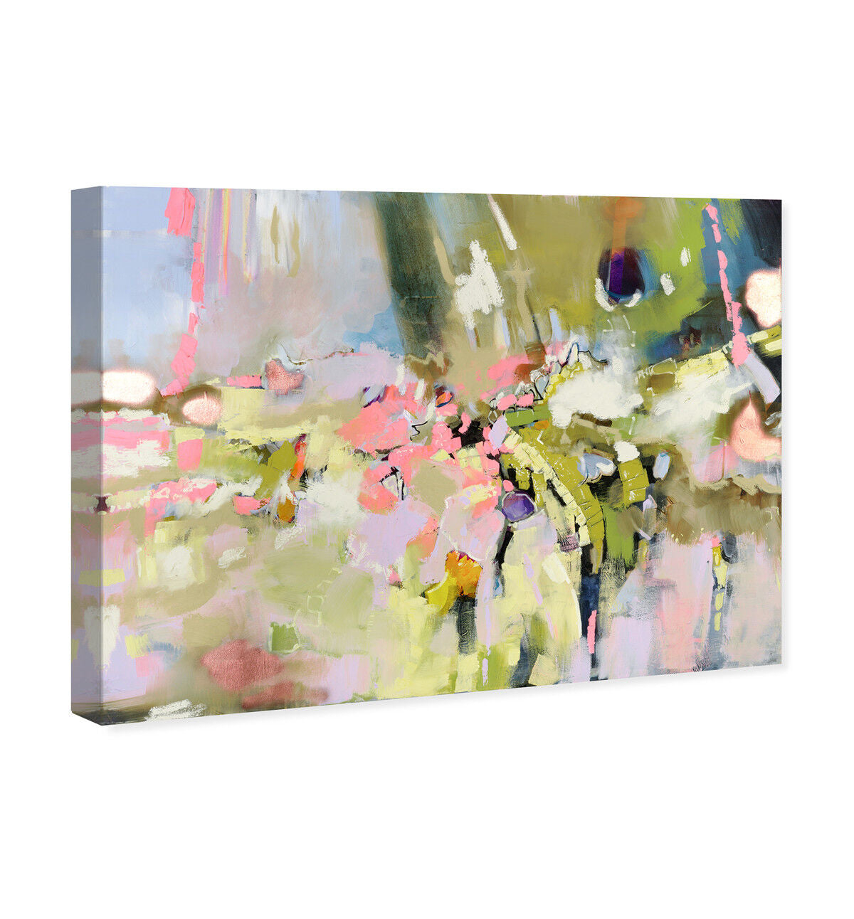 54x36/Canvas/XHD