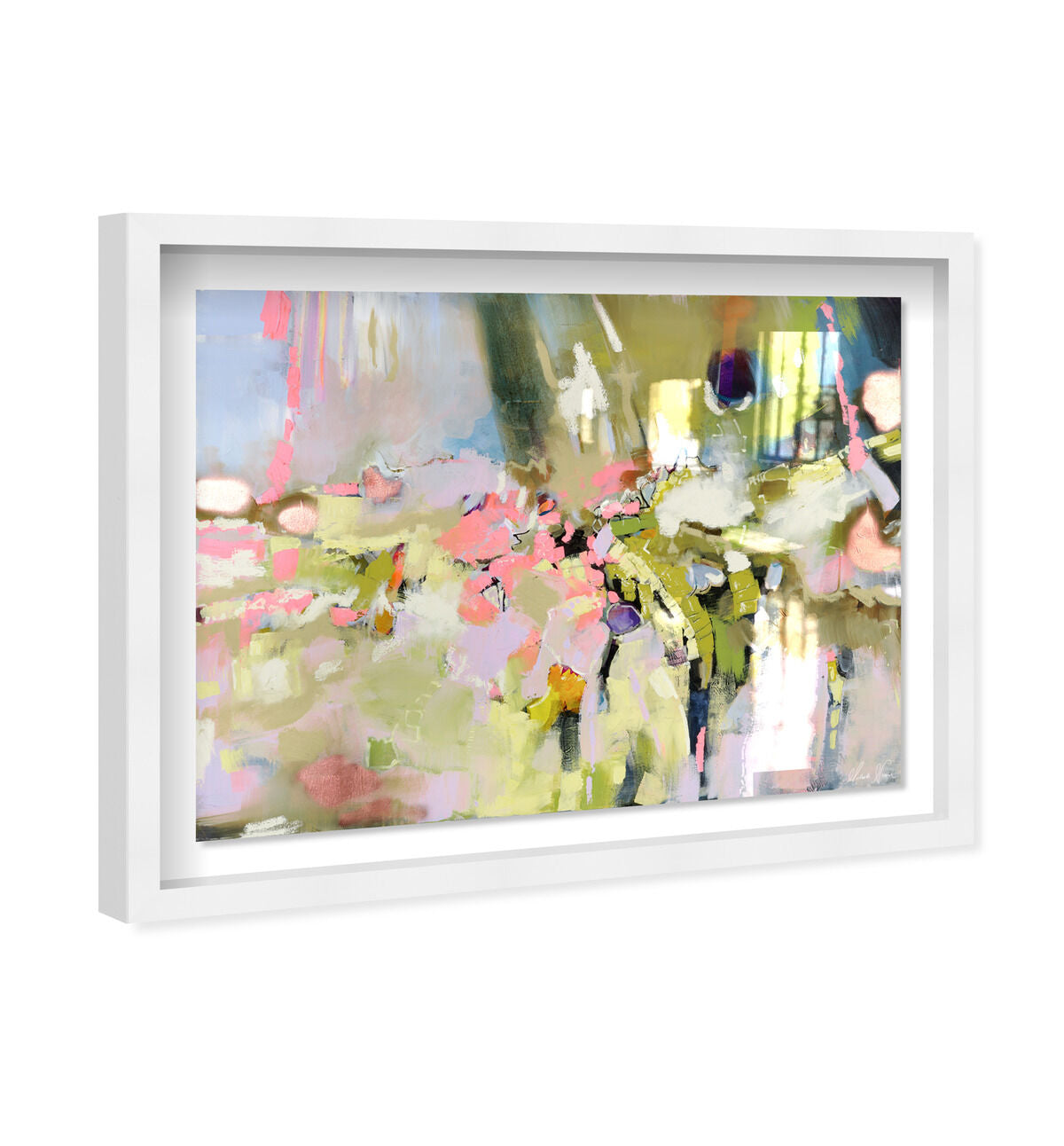 54x36/Shadowbox/SBW