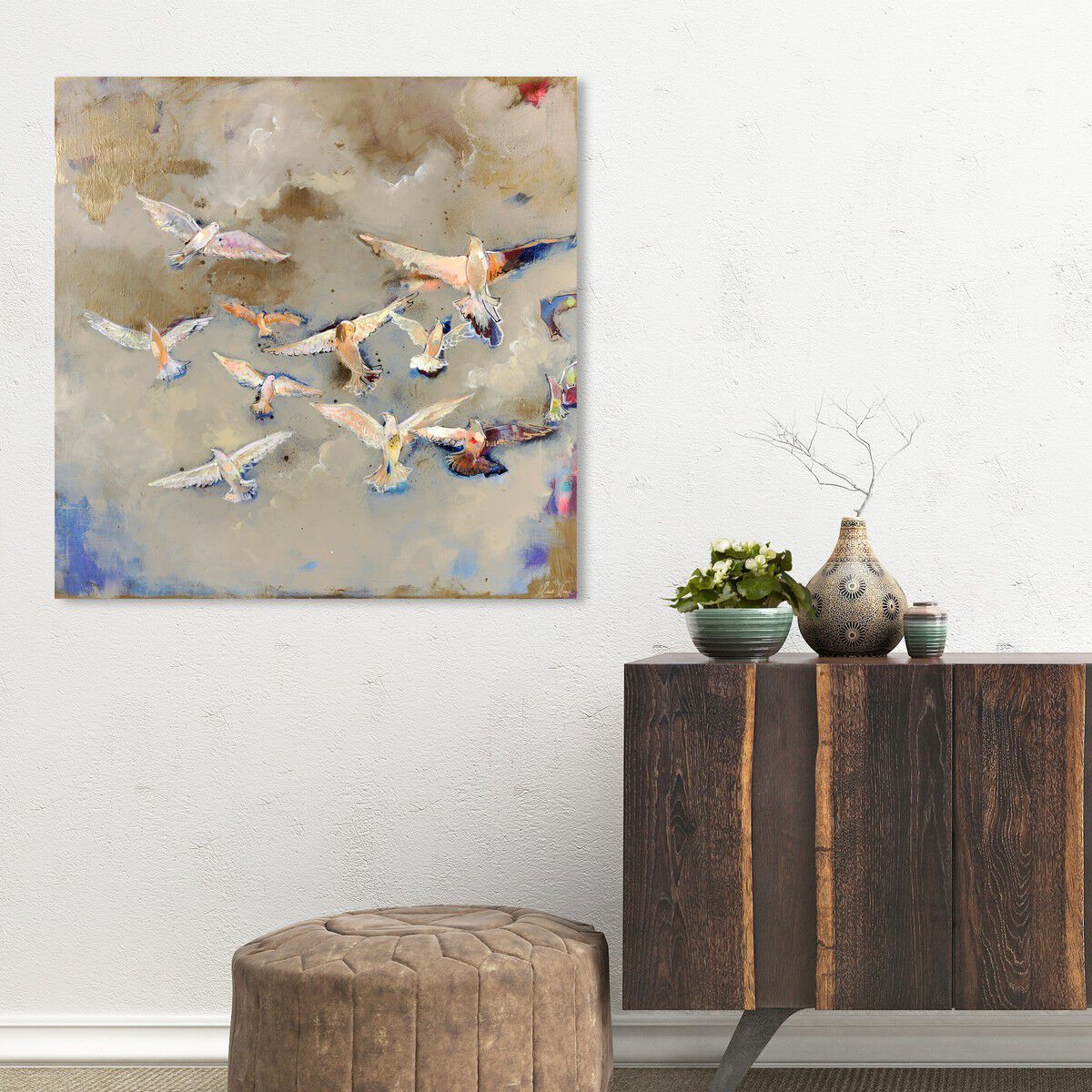 40x40/Canvas/XHD