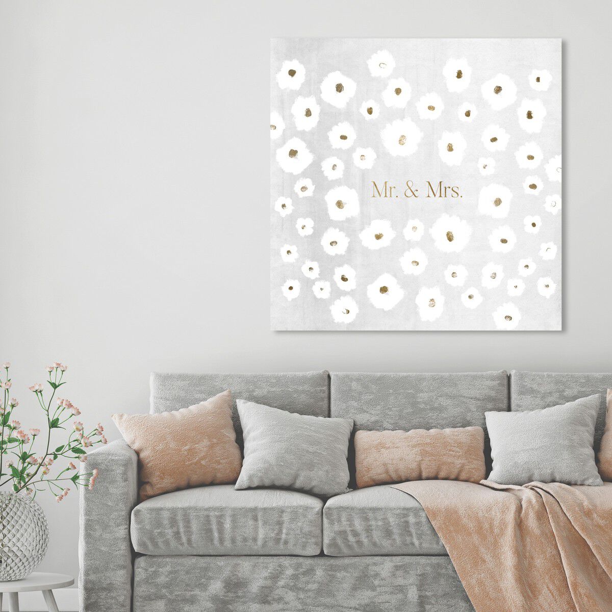 40x40/Canvas/XHD