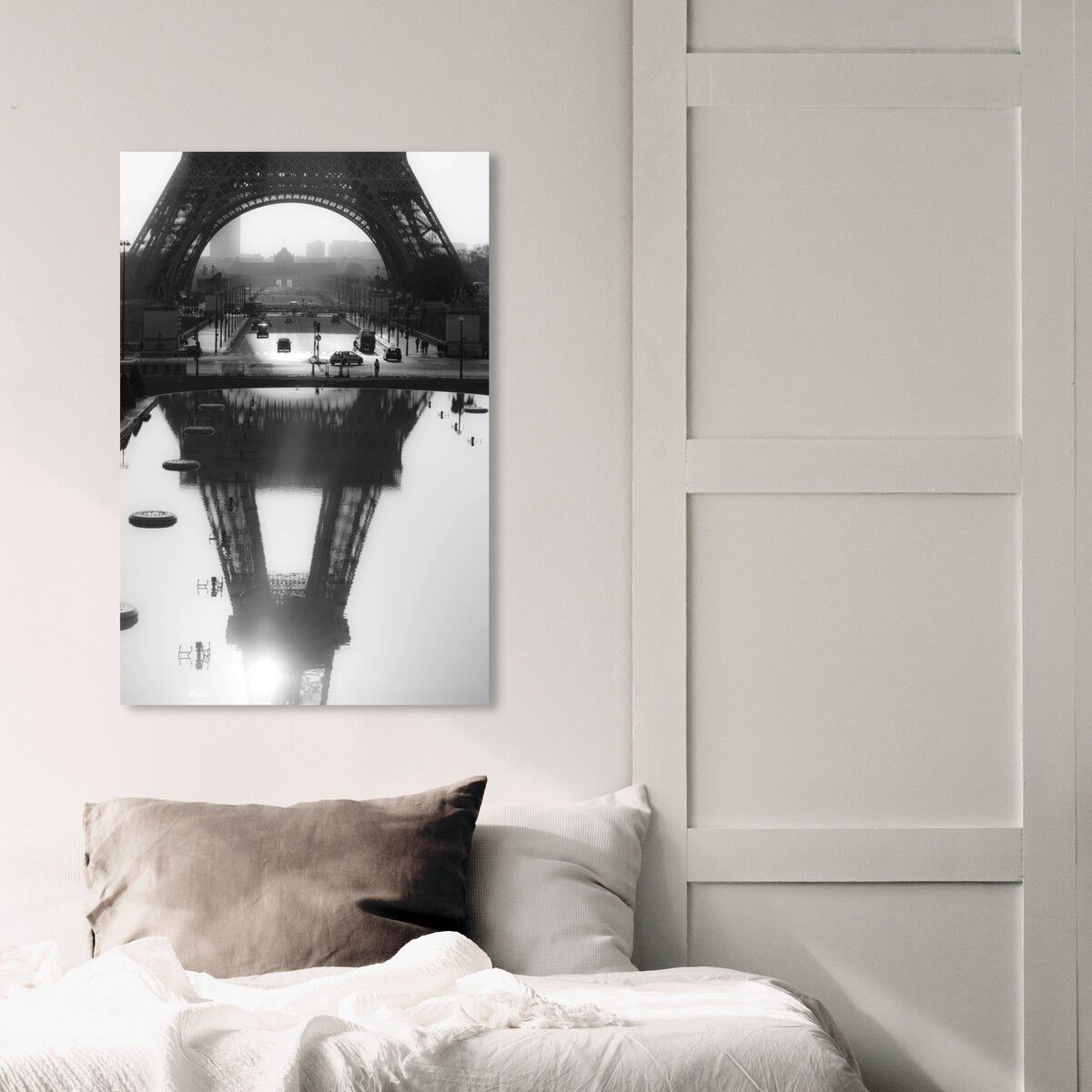 36x54/Canvas/XHD