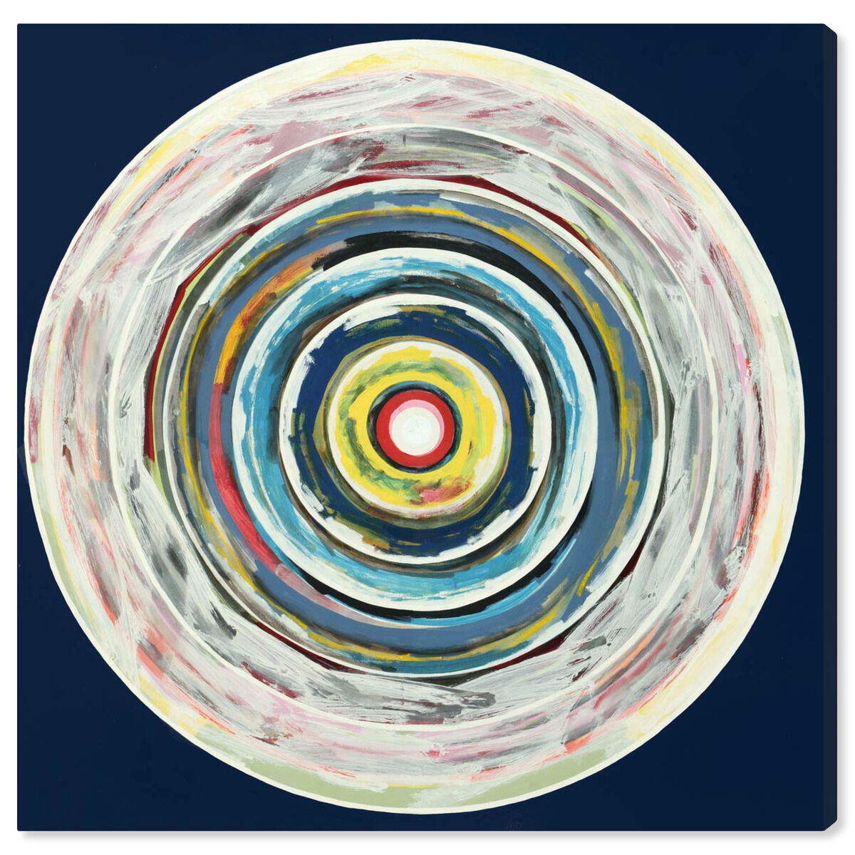 40x40/Canvas/XHD