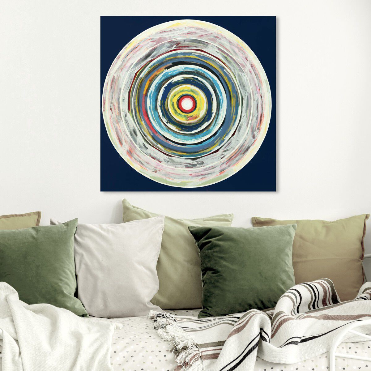 40x40/Canvas/XHD