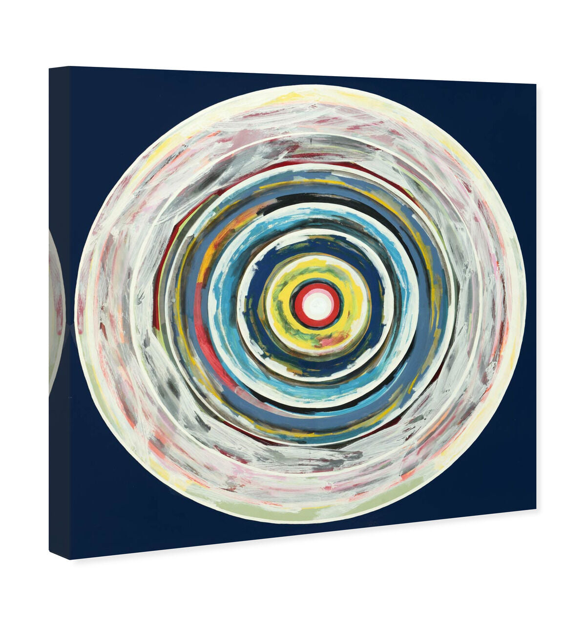 40x40/Canvas/XHD