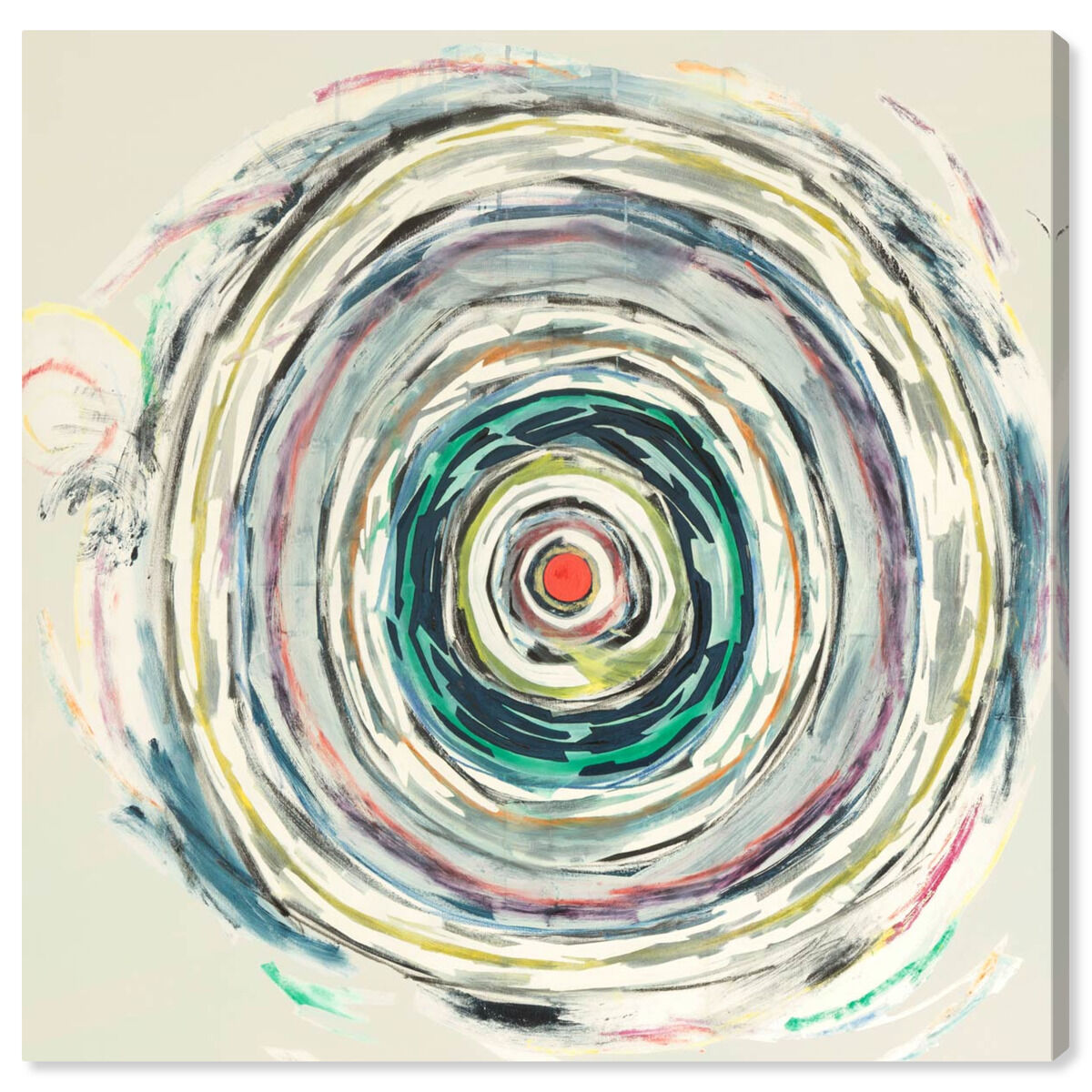40x40/Canvas/XHD