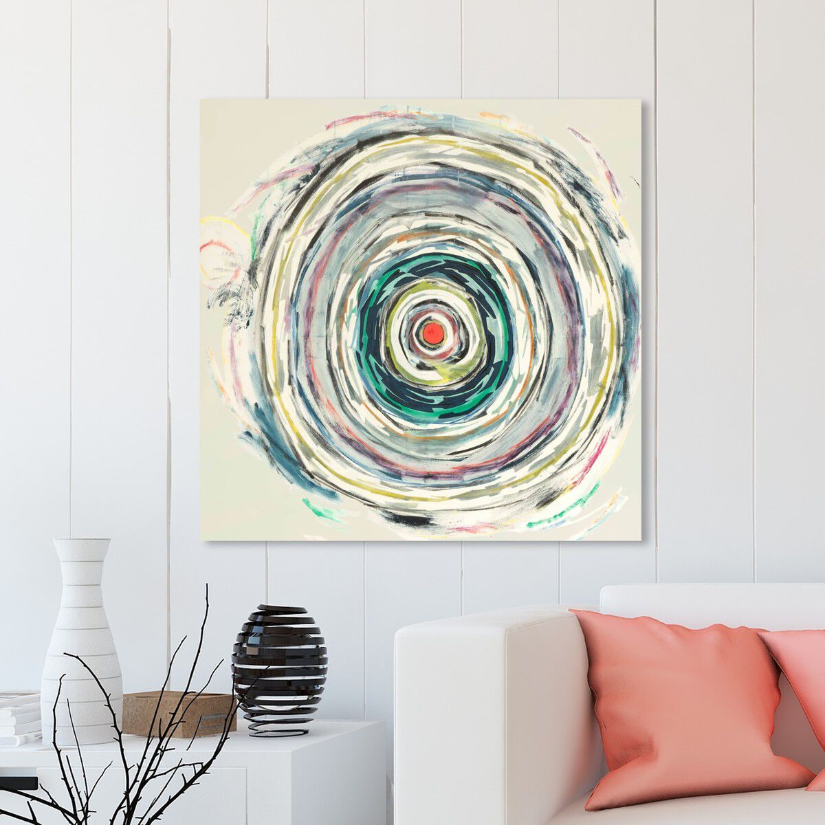 40x40/Canvas/XHD