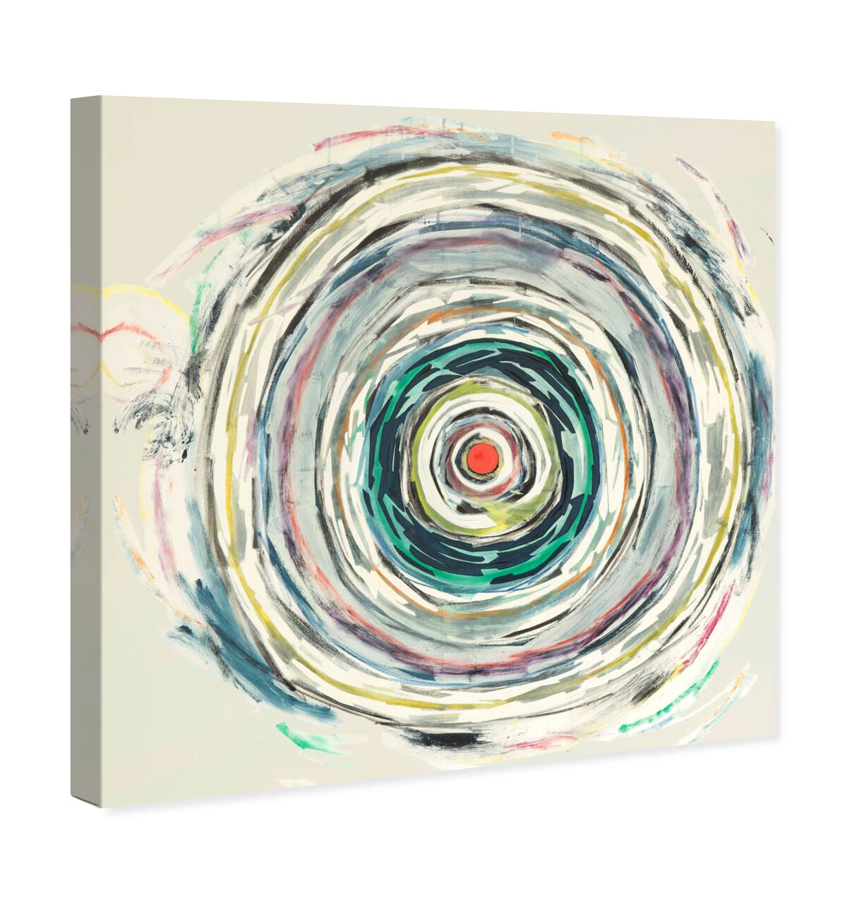 40x40/Canvas/XHD