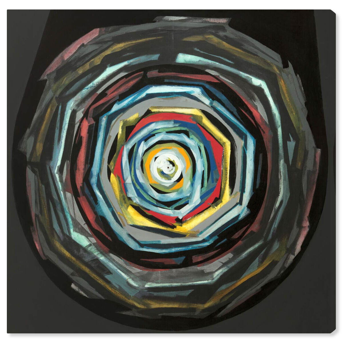 40x40/Canvas/XHD