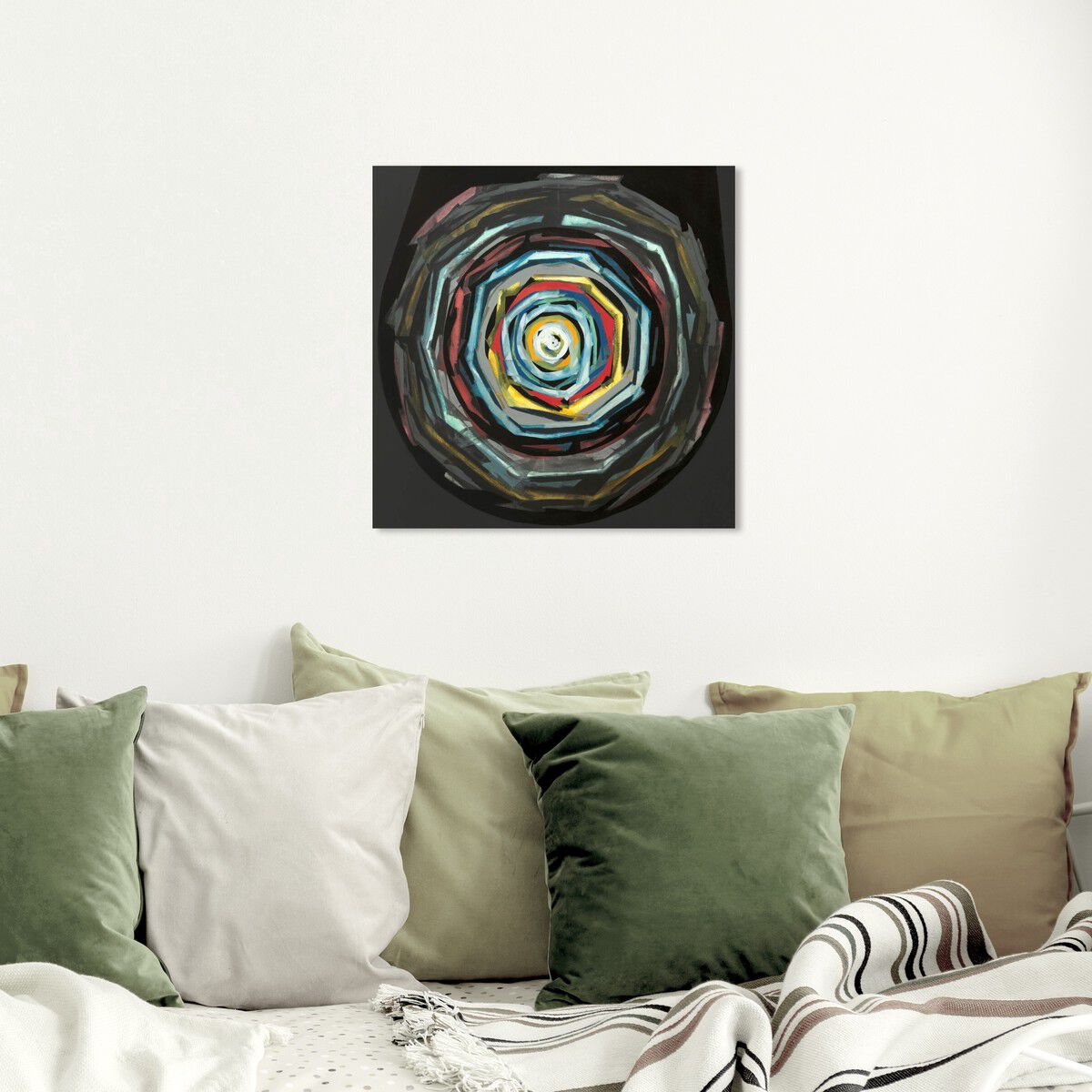 40x40/Canvas/XHD
