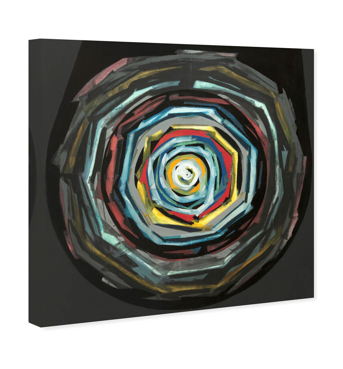 40x40/Canvas/XHD