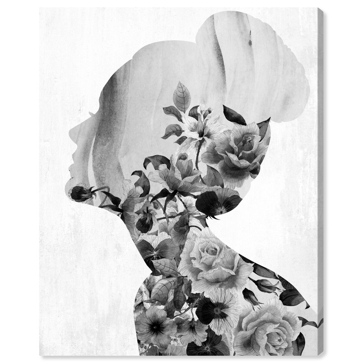 36x45/Canvas/XHD