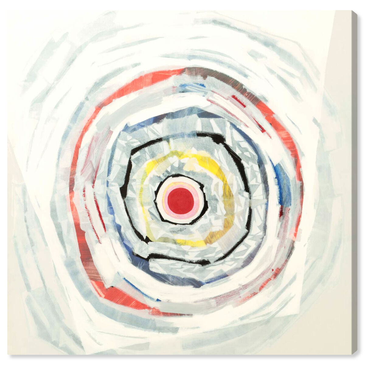 40x40/Canvas/XHD