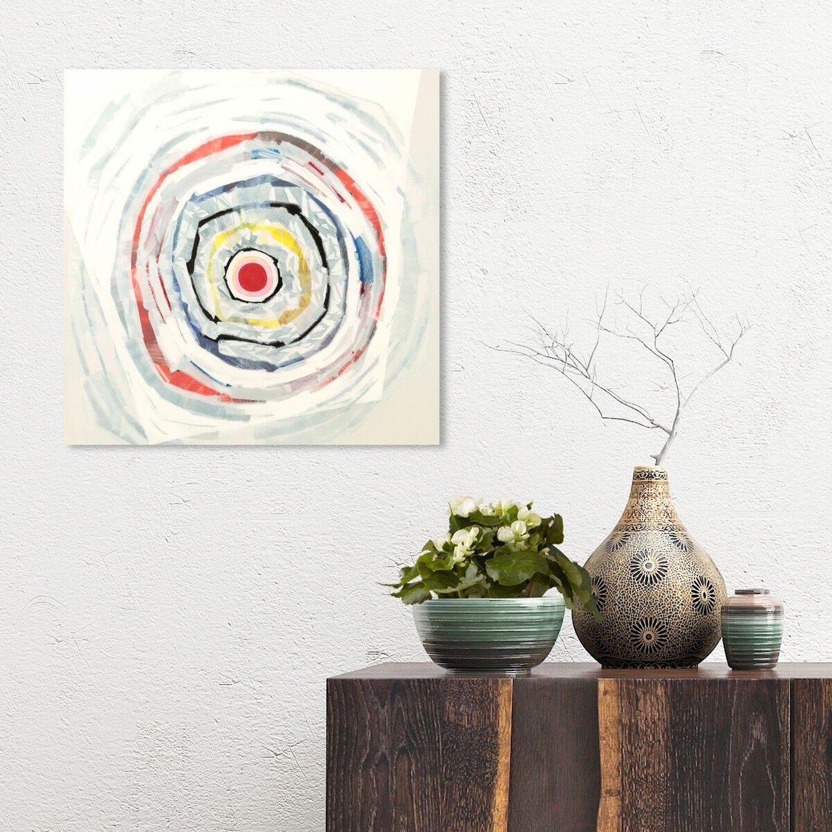40x40/Canvas/XHD