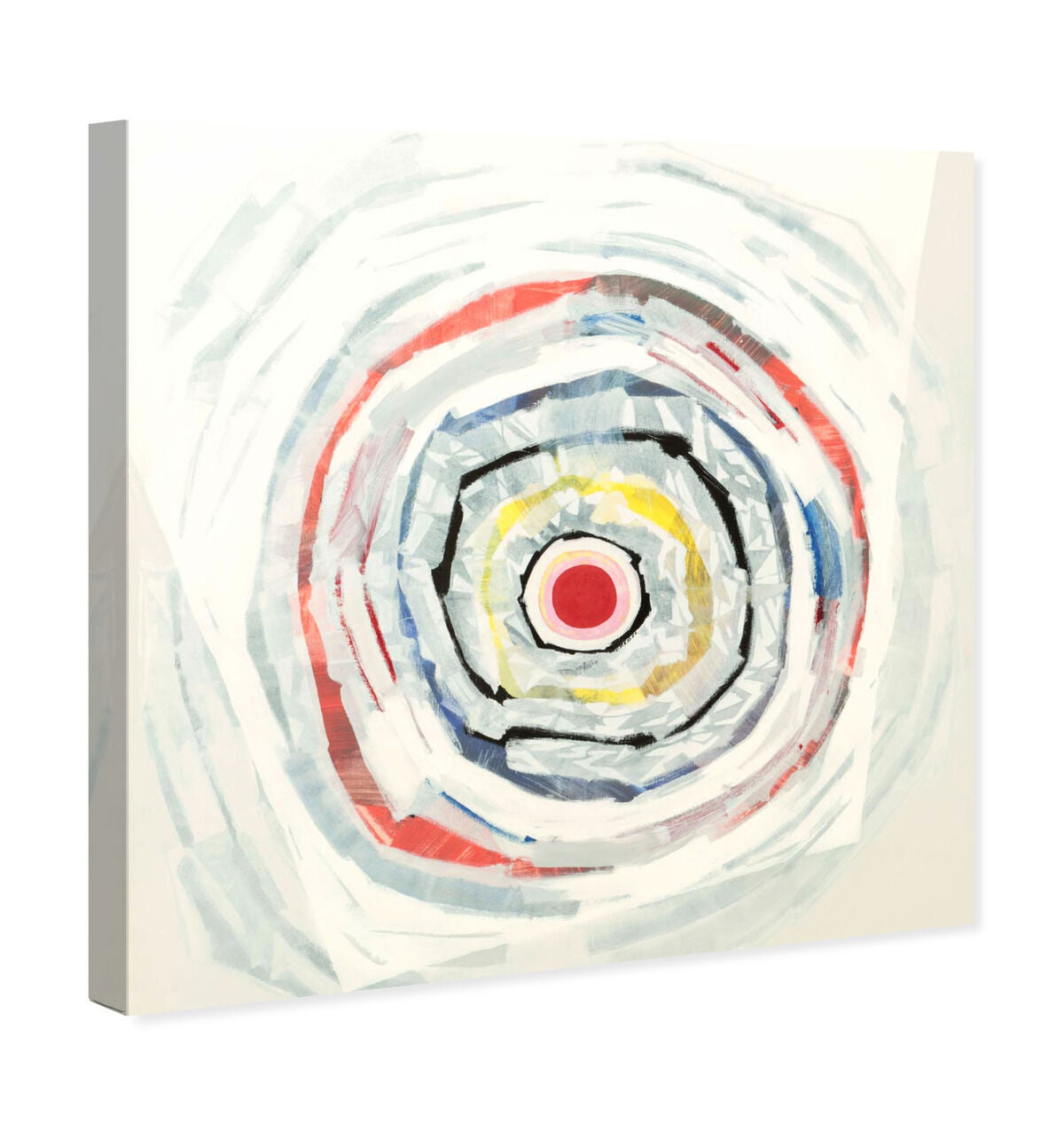 40x40/Canvas/XHD