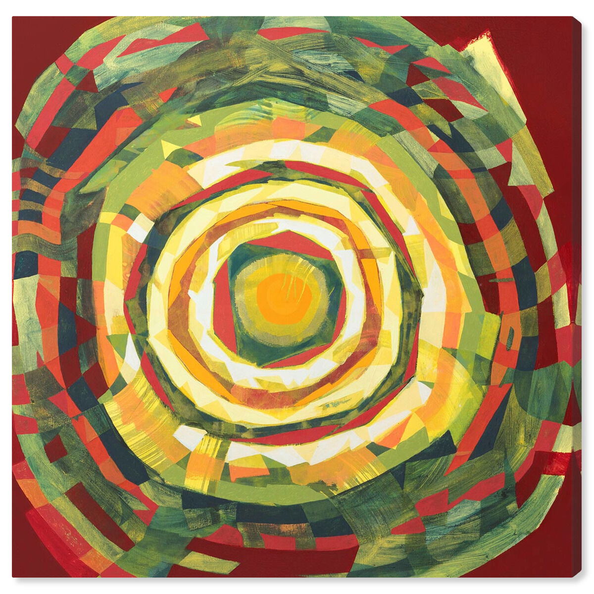 40x40/Canvas/XHD