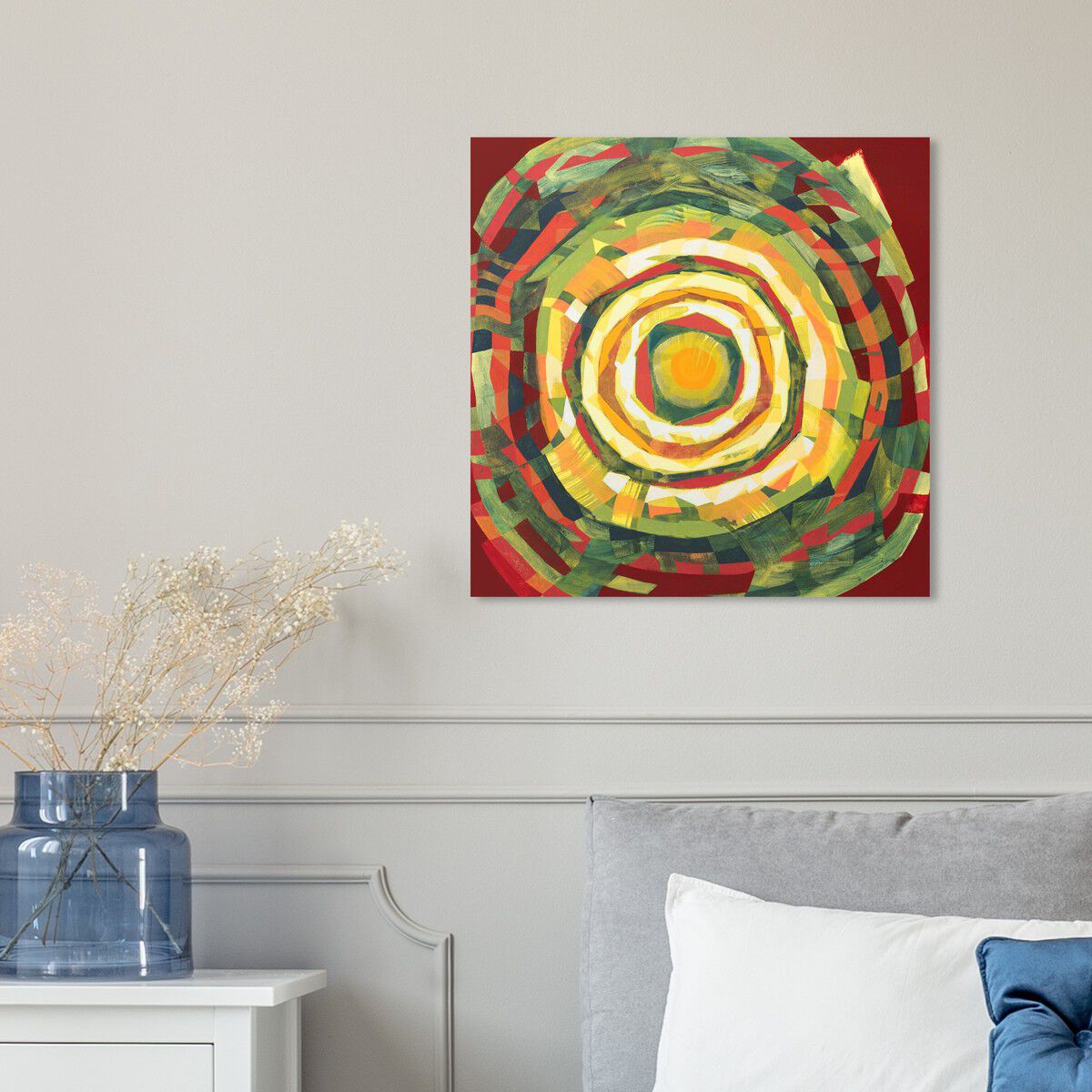 40x40/Canvas/XHD