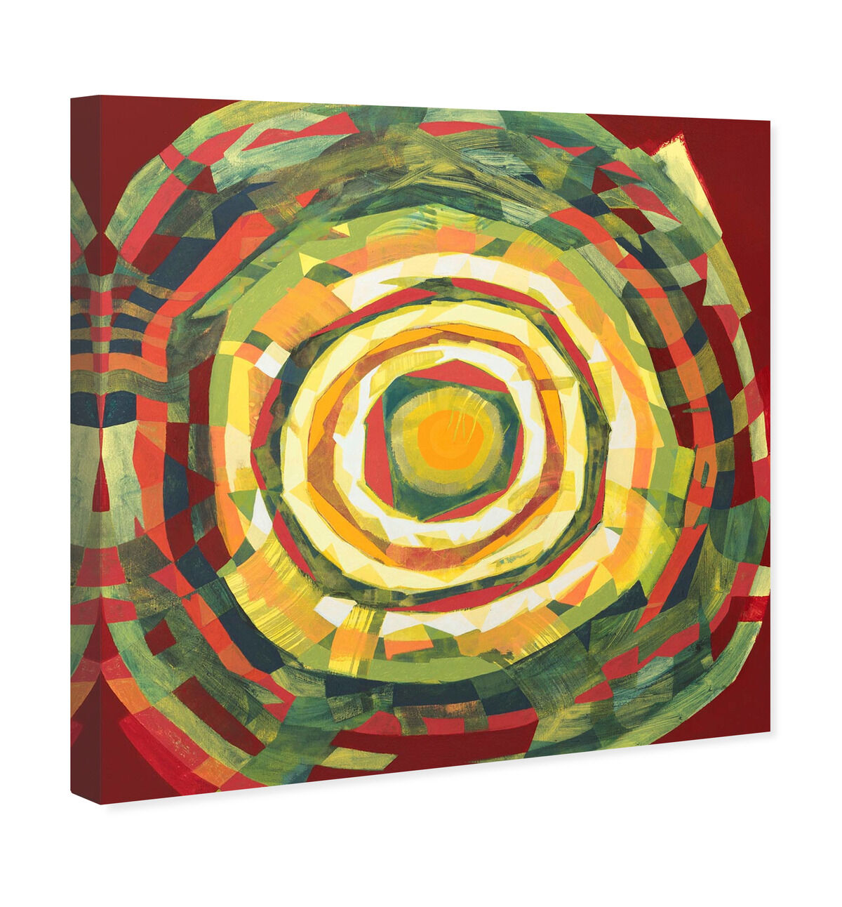 40x40/Canvas/XHD