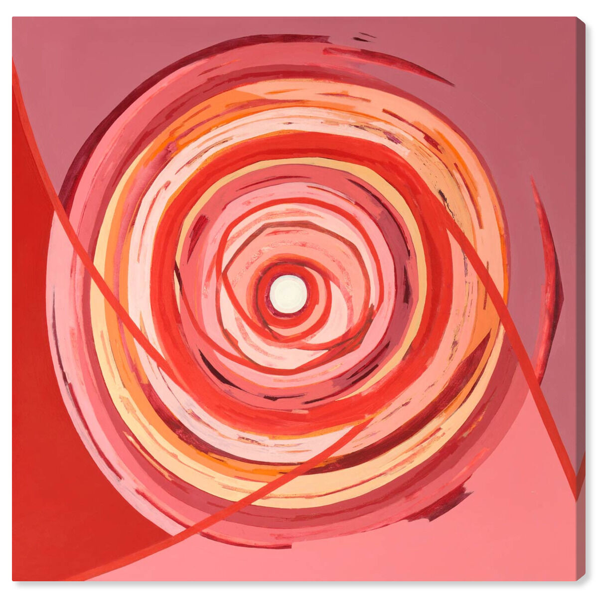 40x40/Canvas/XHD