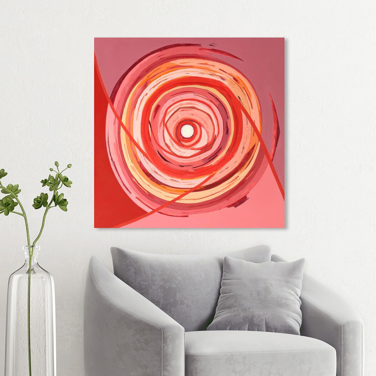 40x40/Canvas/XHD