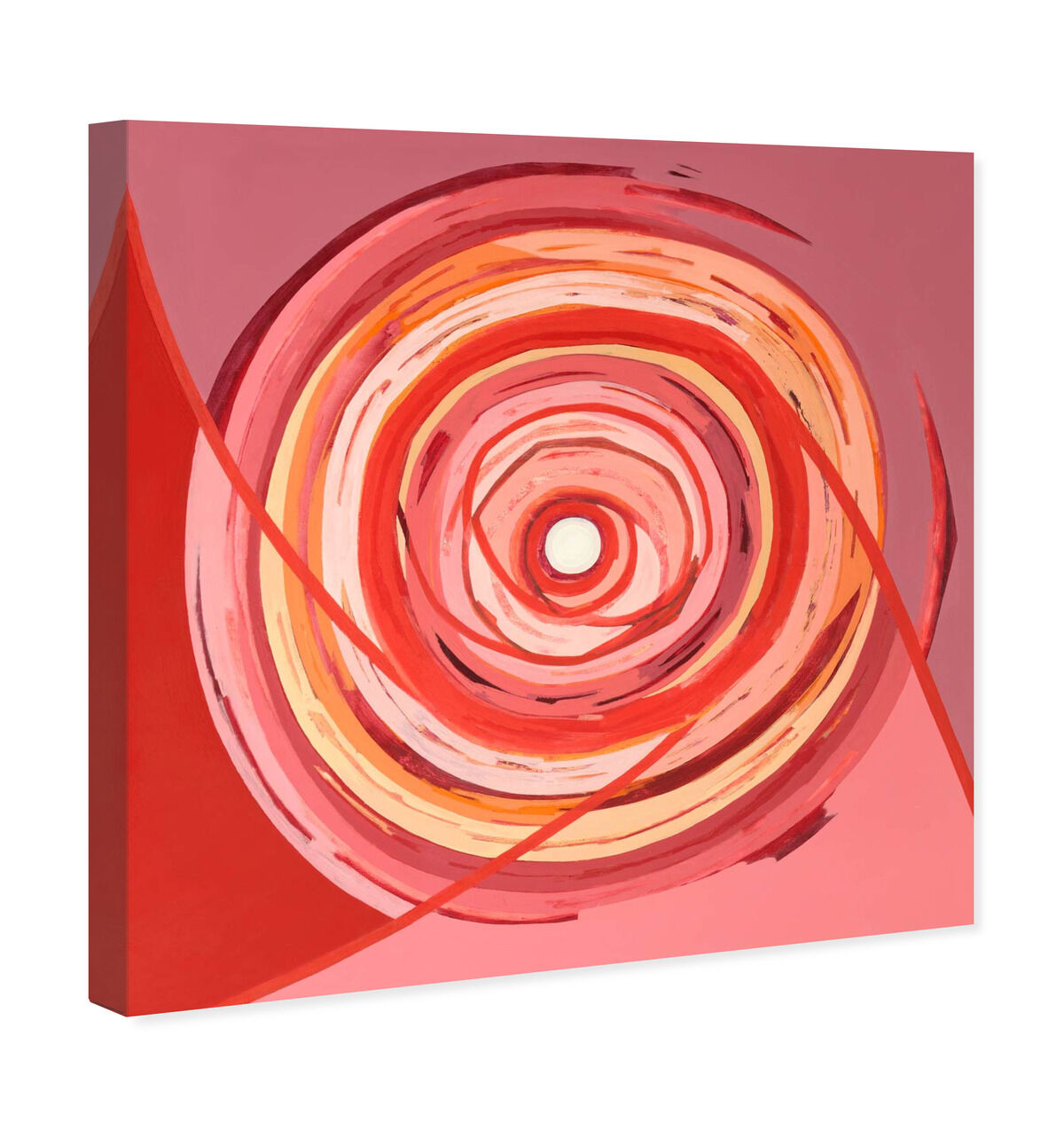 40x40/Canvas/XHD