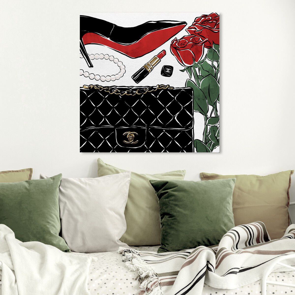 40x40/Canvas/XHD