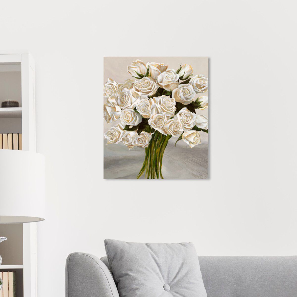36x45/Canvas/XHD