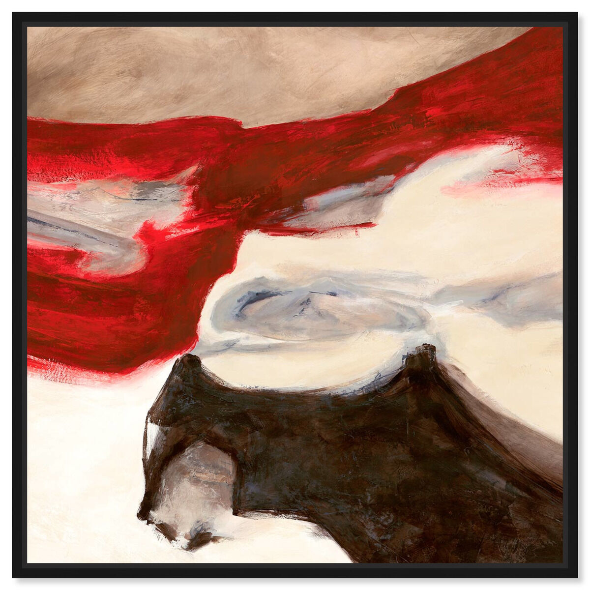 40x40/Canvas/BFL